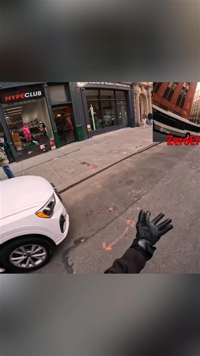 StaubiCheck (@algorithmus.reset)’s videos with original sound - StaubiCheck