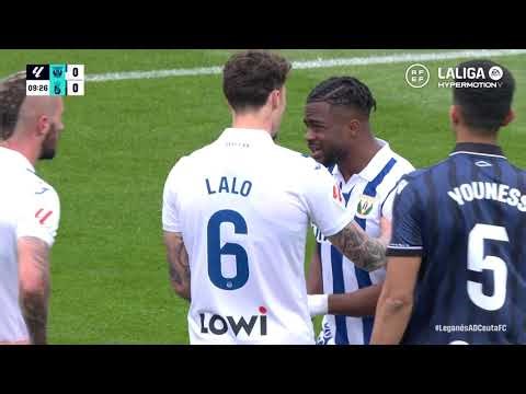 Review Time - Season 2025/26 - Program 26 (24/03/2026)