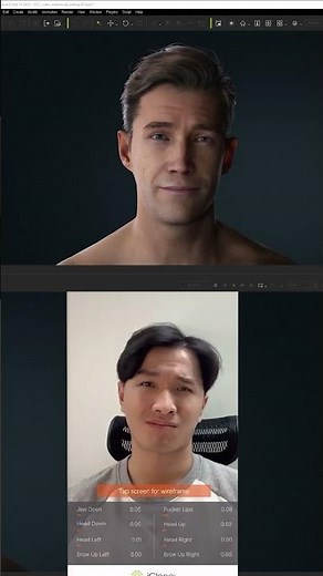 How can you optimize the professional scanning process?