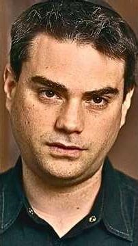 Ben Shapiro Had No Answer! 😲 #god #bible #jesus #church #christian #miraculous