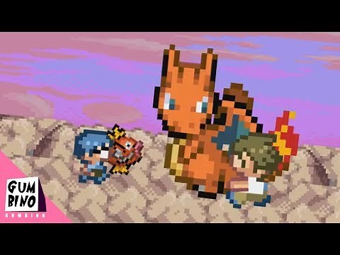 Pokemon parody | "Trading your Pokémon is disrespectful"