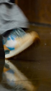 Alpine Recraft, versatile style for every path. | Merrell