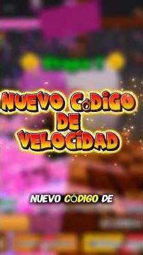 NUEVO CÓDIGO DE VELOCIDAD EN EL ESCAPA DEL TECLADO 😱#roblox #robloxfyp #robloxx #robloxgames