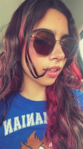 Os vídeos de Beca do Beco (@becadobecoo) com som original - sobreromance