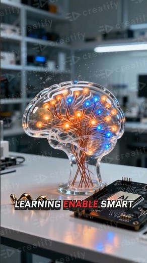 Next-Gen Smart Speaker Features: Experience Ultimate Convenience #speakershopping #HomeAutomation