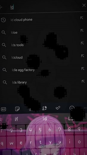 LD Cloud Phone Tutorial and Google Play Store | Complete Guide