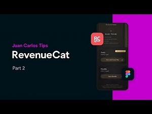 How to Add Subscriptions to Your Mobile App | RevenueCat Setup (Part 2)