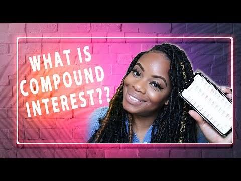 How to Compound Your Forex Account | Compounding in Forex?