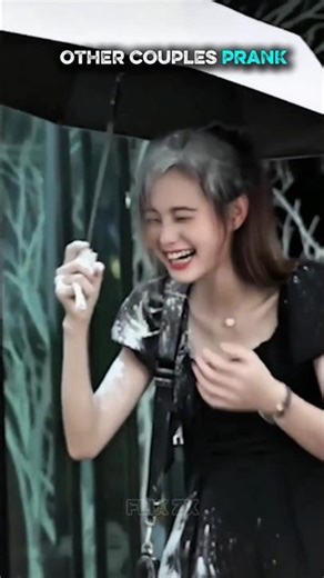 OTHERS COUPLES PRANK #trand #usa