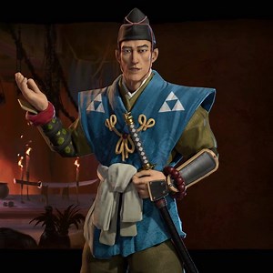 15K views · 250 reactions | There are 45 leaders to choose from in Civilization VI. Which is your favorite and why? 樂 | Sid Meier’s Civilization | Facebook