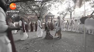 519K views · 10K reactions | Kashmakash se bhare Rani aur Veer ke rishte ka, kya hoga anjaam? #ZeeTVBestMoments #RaniAurVeerKiKashmakash #ZeeOnTheGo #ApnaTimeBhiAayega Megha Ray #FahmaanKhan Actor - Pratish Vora #TannazIrani Dekhiye Kahin Bhi Kabhi Bhi Zee5 App Par: https://bit.ly/ZeeTvAnytimeAnywhere | ZEE TV | Facebook