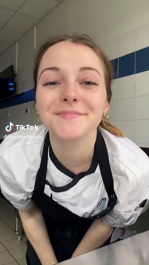 Apprendre à préparer Bar Grillé et Risotto en CAP Cuisine