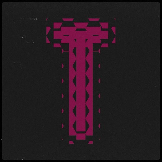 1.8K views · 18 reactions | D Ramirez on Reels | Facebook