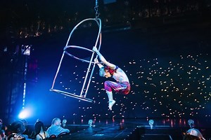 Dracula's Cabaret on Reels | Facebook