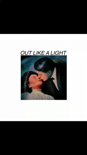 que bonita canción musica: out like a light de: thehoneysticks y rickymontgomery #fypシ #xyzbca #crzgf #love #musica #parati #paratii #outlikealight #rickymontgomery #thehoneysticks #fyp de hecho esta canción es mi favorita por que fue la primera que escuché después de la despedida de ese día y por eso me gusta mucho esta cancion te amo mucho
