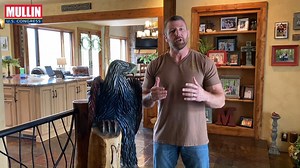 Our nation needs a real leader in the U.S. House. It's shameful that Speaker Pelosi tried to pack a time-sensitive relief package FOR THE AMERICAN PEOPLE with her endless pet projects and wish list items. We need serious change at the top. Can you chip in $5 or more to help us reclaim the House majority? > https://secure.winred.com/markwaynemullin/pg-fb-o-reclaimmajority-042820?utm_source=Facebook_PG&utm_campaign=mmw&utm_medium=Newsfeed&utm_content=organic_social_reclaim_majority&amount= | Markw