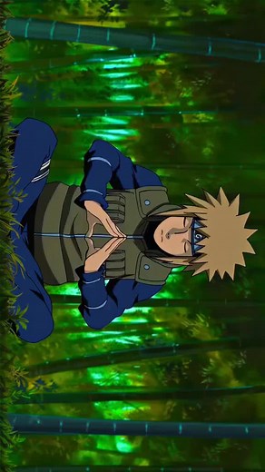 manjiro_sano❤️✨ on TikTok