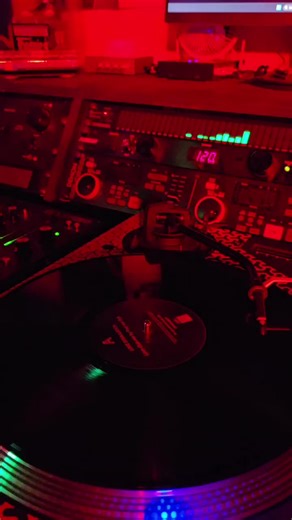 Humate – Love Stimulation: Paul van Dyk Remix