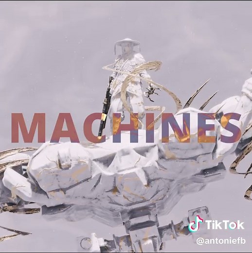 Creating Stunning 3D Animations with Arc Raiders
