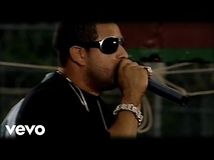 Voltio - Voltio (Video Voltio En Vivo Desde Oso Blanco)