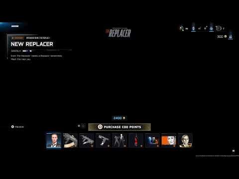 playing Call of Duty with slapjack