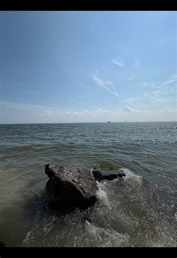 Benny (@imnotbennyxx)’s videos with magic - Sam★