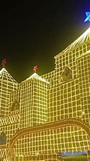 Tamil Nau palapallam pulkude#subscribe #like#🎻🎸🎺🎺🎷🎤💖❤️🎞️❤️📷📸