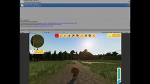Audio volume sometimes muffled/low? (Video Included)