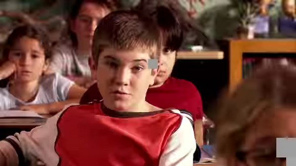 12K views · 329 reactions | Today marks 19 years since The Adventures Of Sharkboy And Lavagirl premiered in theaters! | Robert Rodriguez | Facebook