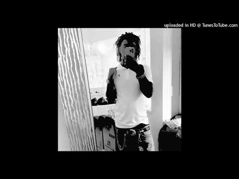 [free] Ken carson type beat - "Complete"