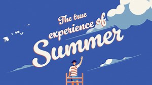 3M views · 88 reactions | Your beloved Marina just launched its latest phase! M8 is the true summer experience, the original summer is back! For more information, call 19352. #SaudiEgyptianDevelopers #M8 #NewAlamein #marinaalalamein #marina8 #marina | Saudi Egyptian Developers | Facebook