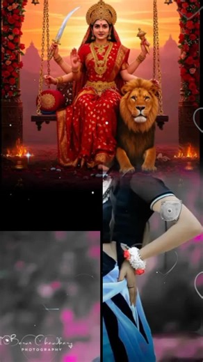 Edit Song CapCut: Enhance Your Video Creativity