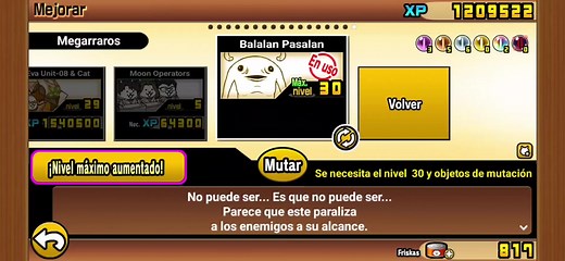 Superman Adventure: How to Level Up Your Cats to 30 in The Battle Cats