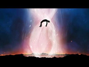 Warriyo - Mortals ft. Laura Brehm (Rameses B Remix)