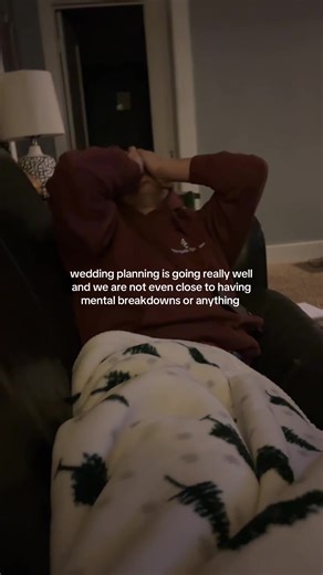 Shell shocked #wedding #engaged #bride