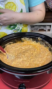 Simple and creamy bean dip – perfect for snacking