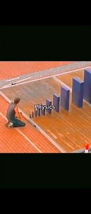 224K views · 2K reactions | Physics education | Mind Over Maths & Physics | Facebook