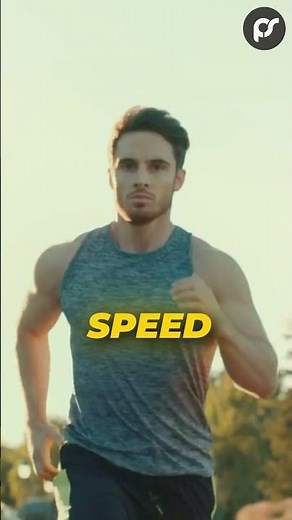 The Science Behind Massage Guns | What Research Actually Says About Recovery & Performance