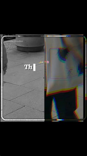 Help Me Unfreeze My Account!