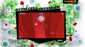 The ESA Foundation grants application deadline is approaching. If you know an organization or group that is using video games and technology to help America's youth, share this with them! To learn more visit www.esafoundation.org. | Entertainment Software Association