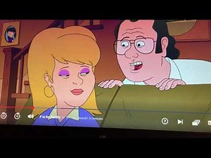 F is for Family FULL EPISODE S1 E1 (PT2)