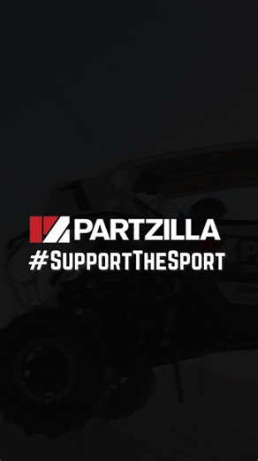 2.4K views · 18 reactions |  Fuel Your Passion, Support the Sport! Check us out here: https://partzil.la/3XG4i2p Whether you’re ripping through motocross tracks, conquering trails in your UTV or SxS, or riding strong on your ATV, Partzilla has your back! ️ We’re proud to support the sport with the gear and parts you need to keep pushing limits and chasing adventure. When you ride, we ride with you.  | Partzilla | Facebook