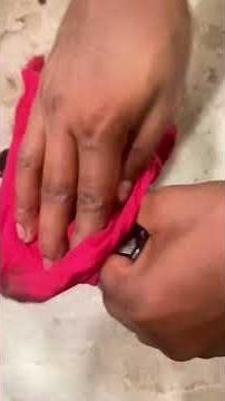 How to clean Throttle position Sensor?