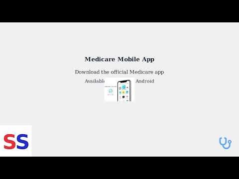 How to Find Medicare Providers Near Me (Correct Steps)