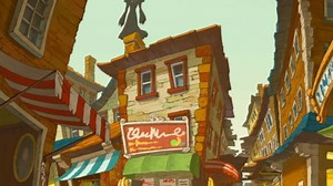 Super Move-1375407403