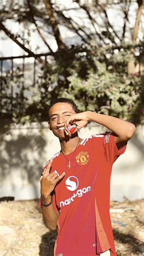 🤍 #tigrignamusic #jentle🤴