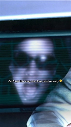 Perfect Songs for Celebrations: Birthdays, Weddings & More