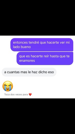 Está no se me va a ir #memes #rizz #app #humor #chat #ig #LIGAR | Maestro del Rizz