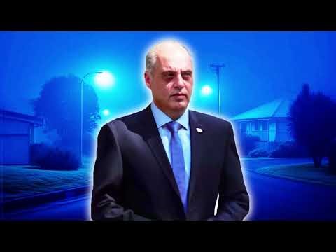 ΒΕΛΟΠΟΥΛΟΣ Χ ΘΕΩΡΗΤΙΚΟΣ - ΔΙΚΑΙΟ