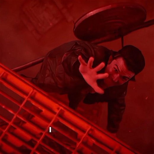 "THANKYOU JONATHAN FOR SAVING OUR STEVE"- Steve Harrington Edit | End of Beginning(Slowed) #joekeery